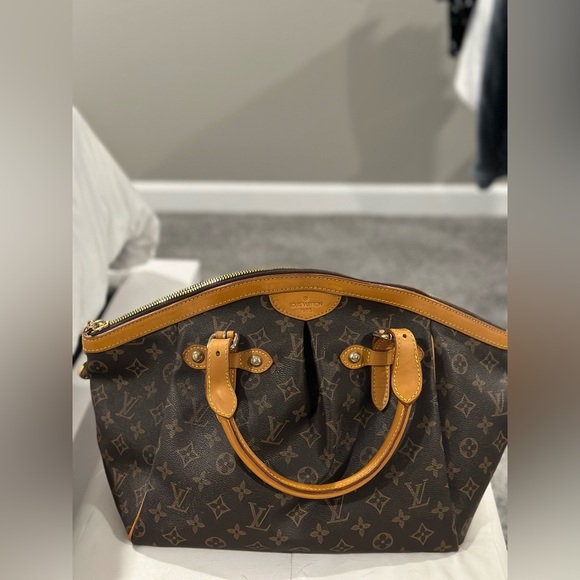 Purse - Picture 5 of 5